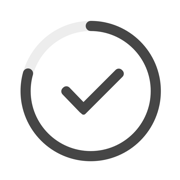 Move On - Productivity Timer