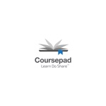 Coursepad 2