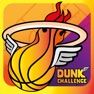 Get Dunk Challenges for iOS, iPhone, iPad Aso Report