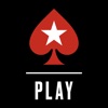 Icon PokerStars Play – Texas Holdem