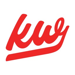 KWKLY