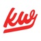 KWKLY delivers hundreds of daily essentials to you in less than 30 minutes