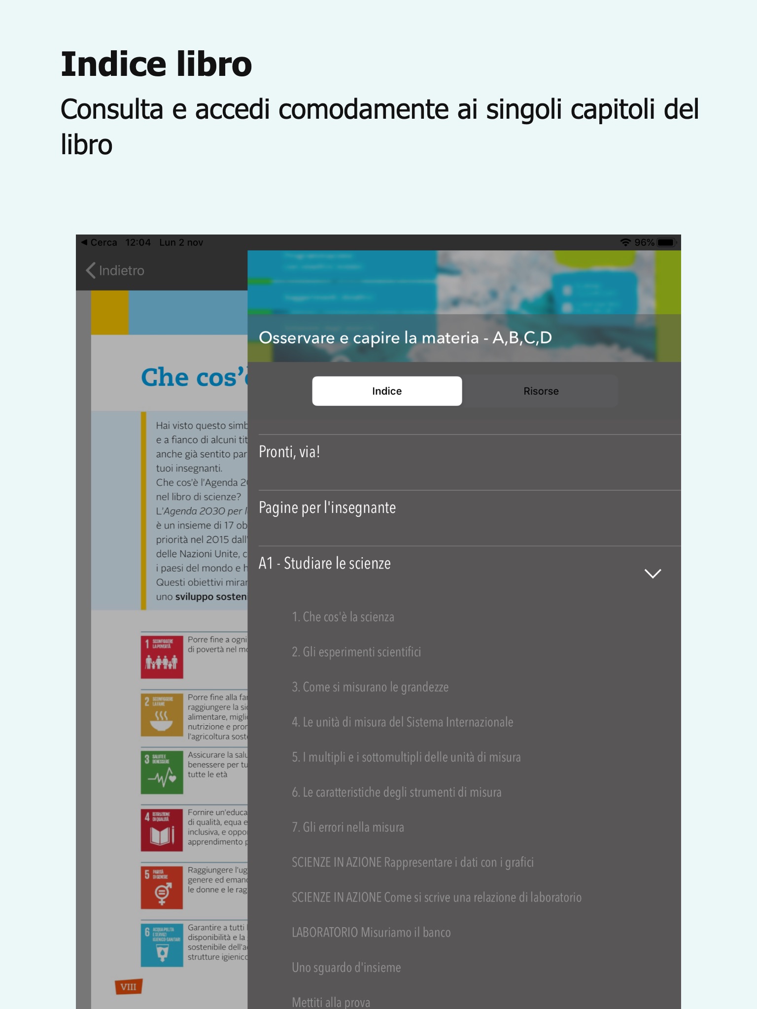 Booktab screenshot 4