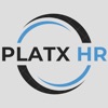 Platx HR