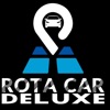 ROTA CAR DELUXE