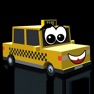 Get City Taxi Driver Simulator for iOS, iPhone, iPad Aso Report