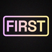 FIRST. - Get the money Avis