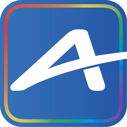 Alpena Auto iOS App