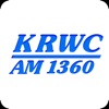 KRWC 1360