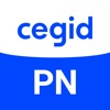 Cegid Peoplenet