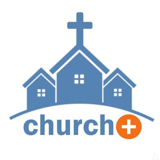 ChurchPlus