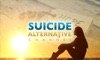 Suicide Alternative TV