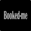 Booked-me