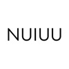 NUIUU