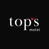 Top's Motel