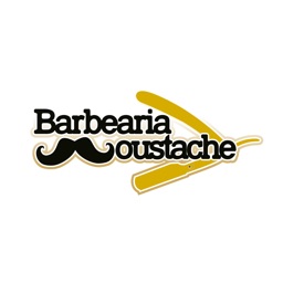 Barbearia Moustache