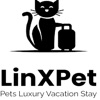 Linxpet Mobile