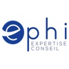 EPHI Expertise Conseil