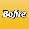 Bofire - Dating for singles