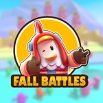 Fall Battles