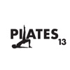 Pilates 13