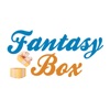 Fantasy Box