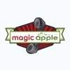 Magic Apple Mobile