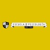 Escuela de Psicología Online