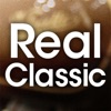 Real Classic Magazine