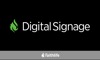 Faithlife Digital Signage