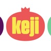 Keji Keji