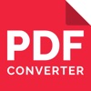Icon Good PDF Maker - PDF Converter