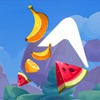 Aussie Pokies Fruits Game