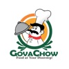 GovaChow