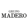 Grupo Madero App - Restaurante Madero