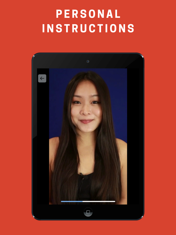 CubeCollege Cube Teacher