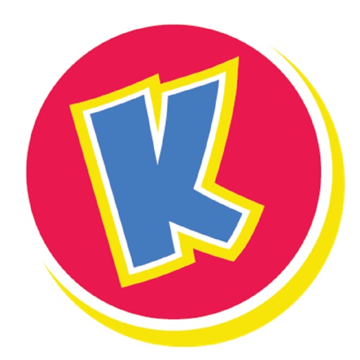 Knoebels Amusement Resort Icon