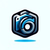 Capture 3D