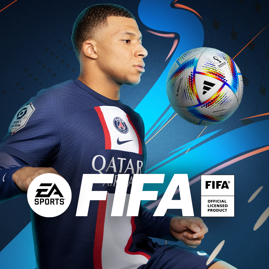 HOW TO DOWNLOAD FIFA MOBILE 23 BETA! RELEASE DATE! FREE 95+ CARDS