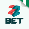 22Bet: Sports Betting Nigeria - ARCADIA HOSPITALITY LIMITED