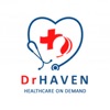 DrHaven Doctor