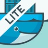 Docker Lite - iPhoneアプリ