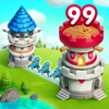 Castle Empire: Tower Defense - HaoPlay Limited