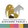 Polispecialistico GP I