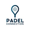 Padel Connection