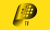 Padel TV