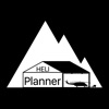 Heliplanner 2