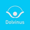 Dolvinus Academy