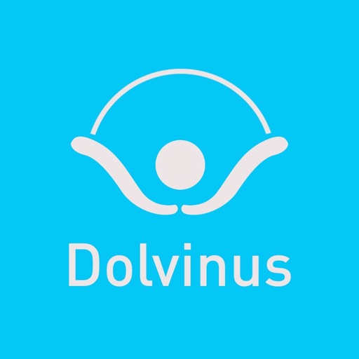 Dolvinus Academy