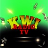 KWI RADIO